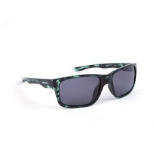 Shmlkgtsdg shimano eyewear - shmlkgtsdg,