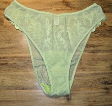 LUSSO PURO: MALIZIA by LA