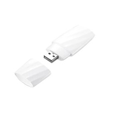 Scheda Wi-Fi Chiavetta USB per
