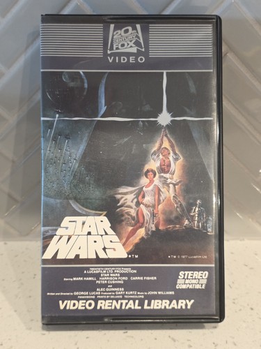 Vintage 1982 star - vintage,