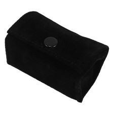  Scatola per anelli da esterno