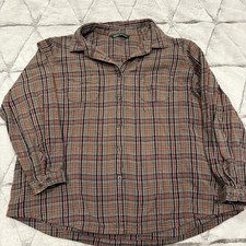 Woolrich donna crepuscolare