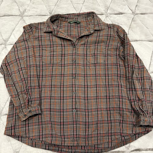 Woolrich donna crepuscolare
