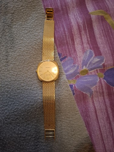 Orologio bulova uomo - orologio,