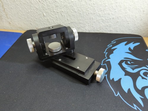 Supporto per fotocamera