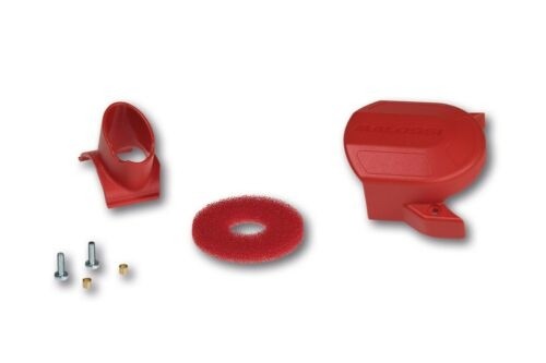 Malossi m2517260 tappo carter - m2517260,