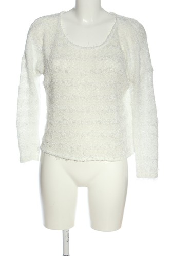 Maglia fine donna - h&m,