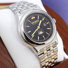 Orologio Orient Meccanico