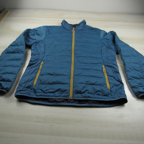 Giacca columbia uomo extra - giacca,