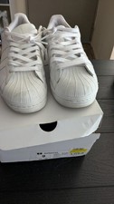 Adidas Originals Uomo Taglia 9