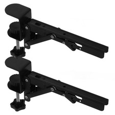  2 Pcs Cavalletto Tastiera