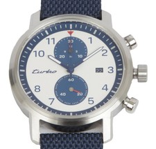 Orologio da polso uomo Porsche