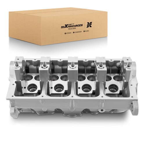 Testa cilindro per audi vw - cilindro,
