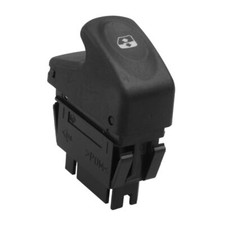 Interruttore Alzacristalli