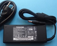 Alimentatore Toshiba Tecra A4