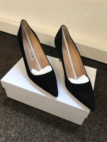 Scarpe décolleté manolo - décolleté,
