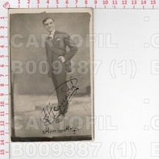 B9387 BARLETTA MINERVINO MURGE