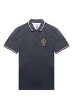 AERONAUTICA MILITARE Polo
