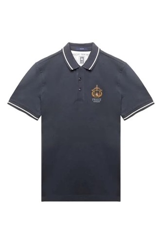 Aeronautica militare polo - aeronautica,