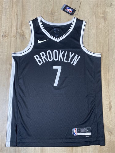 Maglia kevin durant - kevin,