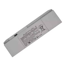 Batteria originale VGP-BPS30