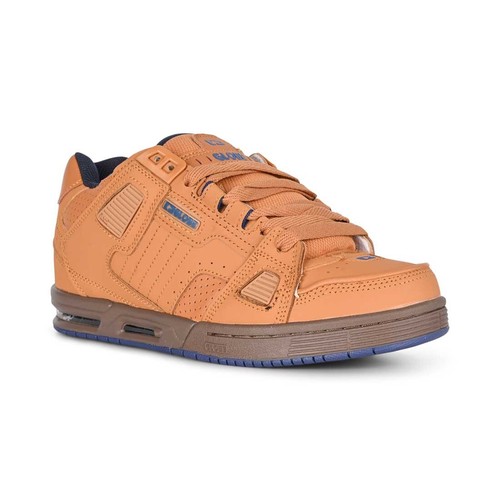 Scarpe skate globe - da,