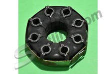 GIUNTO TRASMISSIONE BMW SERIE 3 (E21) - SERIE 5 (E21)