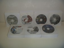 Giochi Sony Playstation 3 PS3