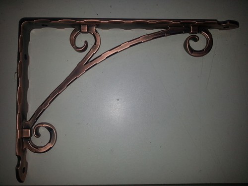 Reggimensola 25cm luxor - reggimensola,