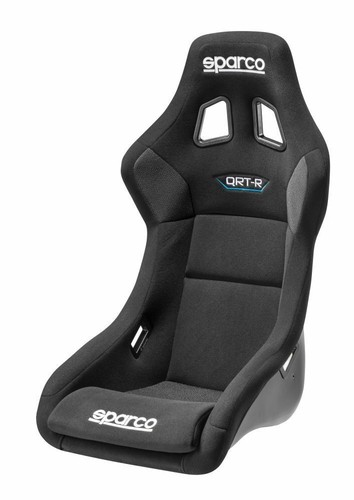 Sedile corsa sparco - corsa,