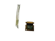 OEM Dell Vostro 5470 5480