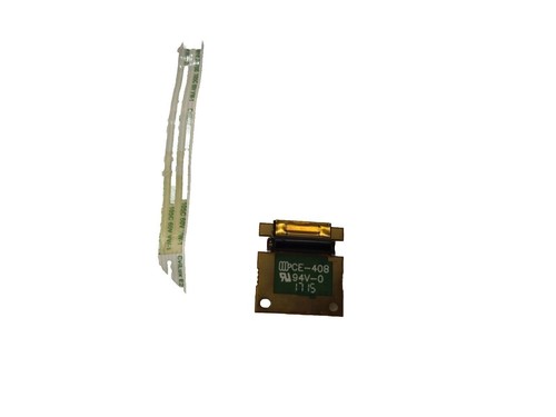 Oem dell vostro 5470 - 5470, 5480