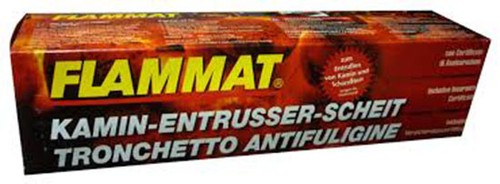 Tronchetto distruttore - tronchetto,