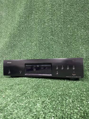 Denon dbt 1713ud lettore - dbt-1713ud,