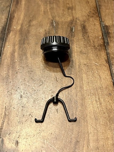 Tappo gas nos originale sthl - tappo,