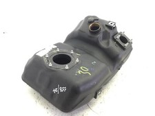 SERBATOIO BENZINA CARBURANTE