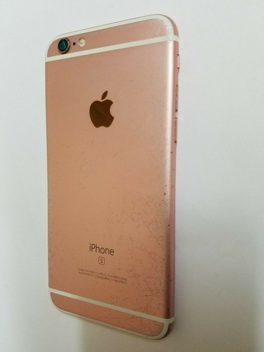 For apple iphone - for,