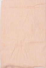 Vintage Hearts and Squares in