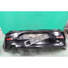 PARAURTI POST. PER ALFA ROMEO 147 (00-04) 1.9 8V JTD BER. 5P/D/1910CC. 2000