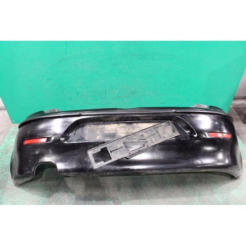 Paraurti post alfa - romeo, 147