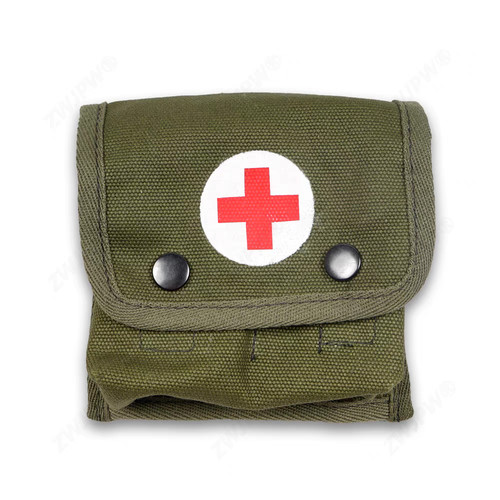 Wwii ww2 army usmc - us,