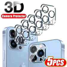 Verre Trempé i phone 14 13