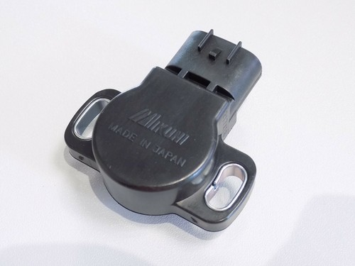 Sensore farfalla yamaha tdm - sensore,