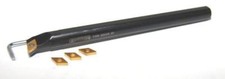 Glanze 10 MM Dcmt Barra