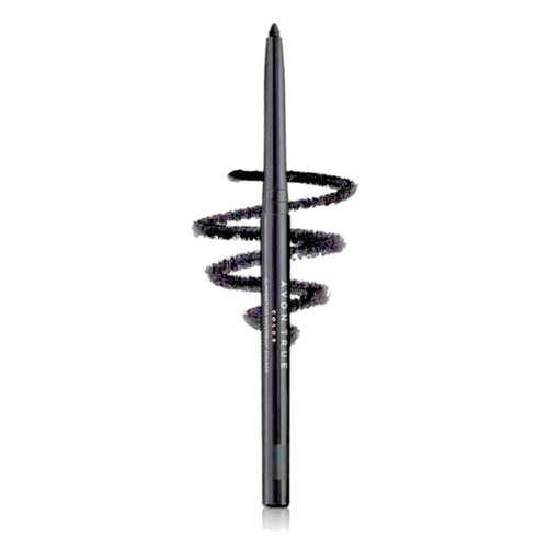 Avon true color glimmersticks - true,