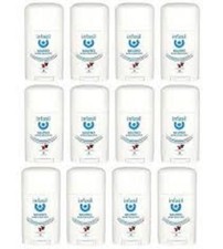 12pz INFASIL NEUTRO EXTRA