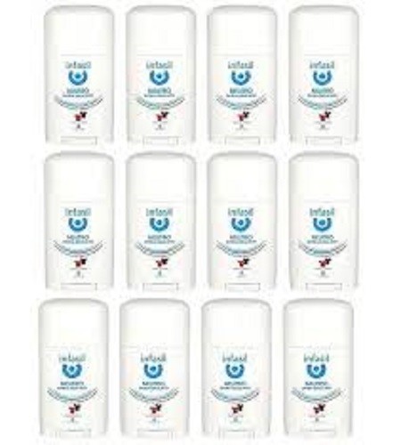 12pz infasil neutro extra - 12pz,