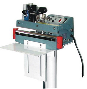 Linea caldo timbro - linea,
