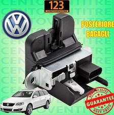 SERRATURA PORTELLONE