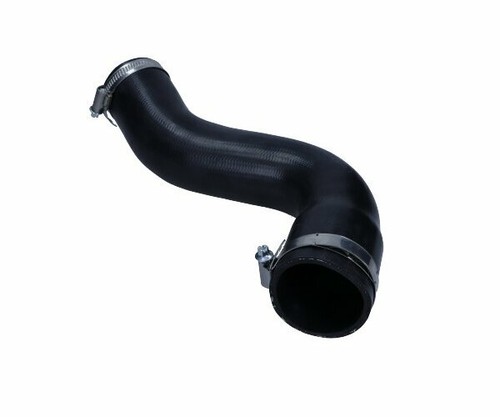 Tubo intercooler maxgear per - tubo,